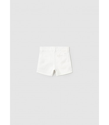 PANTALON CHINO BEBE MARCA MAYORAL
