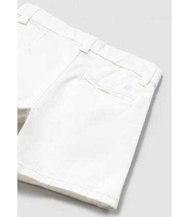 PANTALON CHINO BEBE MARCA MAYORAL