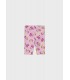 CONJUNTO BEBE TRES PIEZAS MARCA MAYORAL