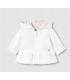 CORTAVIENTOS BEBE REVERSIBLE MARCA MAYORAL