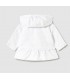 CORTAVIENTOS BEBE REVERSIBLE MARCA MAYORAL