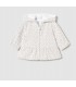 CORTAVIENTOS BEBE REVERSIBLE MARCA MAYORAL