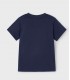 CAMISETA NIÑO MARCA MAYORAL