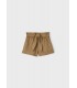 PANTALON CORTO NIÑA MARCA MAYORAL