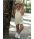 PETO BEBE RAYAS MARCA NEKENIA