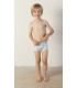 BÓXER NIÑO MARCA WATERLEMON