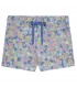 BÓXER NIÑO ESTAMPADO MARCA WATERLEMON