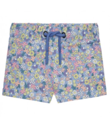 BÓXER NIÑO ESTAMPADO MARCA WATERLEMON