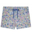BÓXER NIÑO ESTAMPADO MARCA WATERLEMON