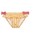 CULETIN NIÑA MARCA WATERLEMON