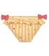CULETIN NIÑA MARCA WATERLEMON