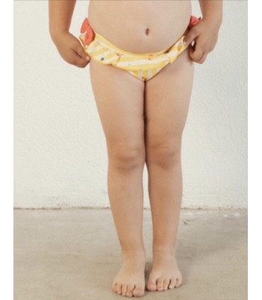 CULETIN NIÑA MARCA WATERLEMON