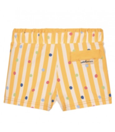 BÓXER NIÑO MARCA WATERLEMON