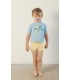 BÓXER NIÑO MARCA WATERLEMON