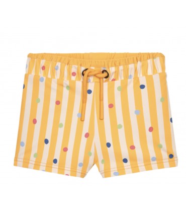 BÓXER NIÑO MARCA WATERLEMON