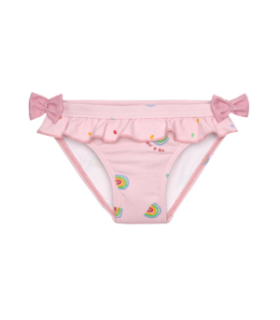 CULETIN NIÑA MARCA WATERLEMON