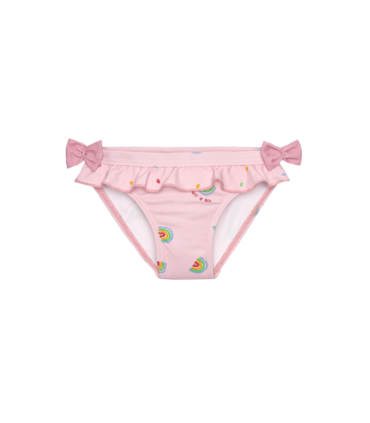 CULETIN NIÑA MARCA WATERLEMON