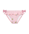 CULETIN NIÑA MARCA WATERLEMON