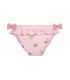 CULETIN NIÑA MARCA WATERLEMON