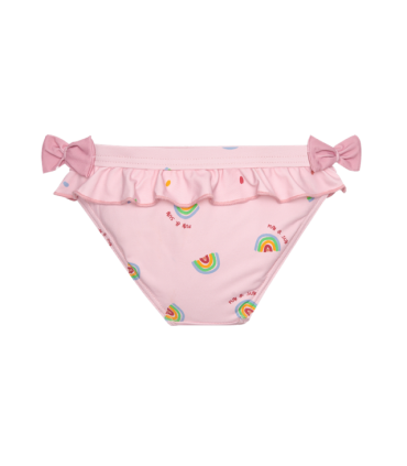 CULETIN NIÑA MARCA WATERLEMON