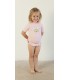 CULETIN NIÑA MARCA WATERLEMON