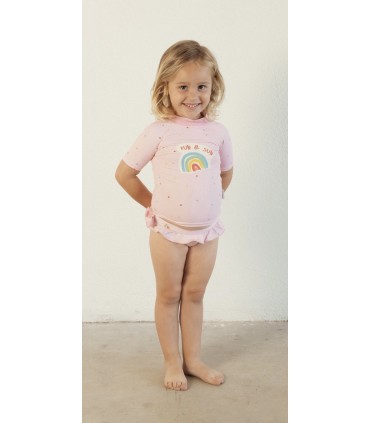 CULETIN NIÑA MARCA WATERLEMON
