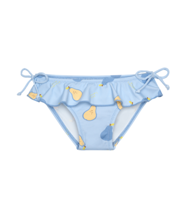 CULETIN NIÑA ESTAMPADO PERA MARCA WATERLEMON