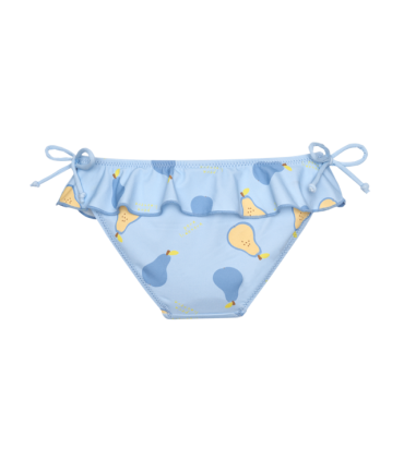 CULETIN NIÑA ESTAMPADO PERA MARCA WATERLEMON