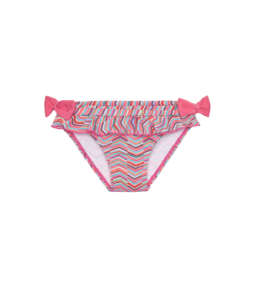 CULETIN ESTAMPADO ETNICO MARCA WATERLEMON