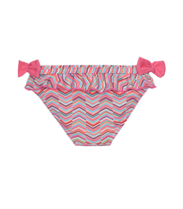 CULETIN ESTAMPADO ETNICO MARCA WATERLEMON