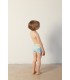 BOXER NIÑO ESTAMPADO PERA MARCA WATERLEMON