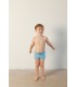 BOXER NIÑO ESTAMPADO COCHES MARCA WATERLEMON