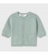 CARDIGAN TRICOT BEBE MARCA MAYORAL