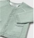 CARDIGAN TRICOT BEBE MARCA MAYORAL
