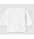 CARDIGAN TRICOT BEBE MARCA MAYORAL