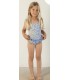 BAÑADOR NIÑO MARCA WATERLEMON