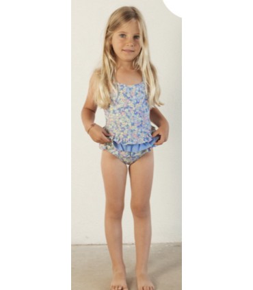 BAÑADOR NIÑO MARCA WATERLEMON