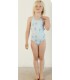 BAÑADOR NIÑA ESTAMPADO MARCA WATERLEMON