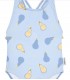 BAÑADOR NIÑA ESTAMPADO MARCA WATERLEMON