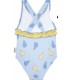 BAÑADOR NIÑA ESTAMPADO MARCA WATERLEMON