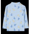 CAMISETA BAÑO MARCA WATERLEMON