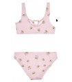 TOP BIQUINI NIÑA MARCA WATERLEMON