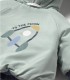 CHAQUETON BEBE REVERSIBLE RECIEN NACIDO MARCA MAYORAL