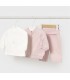 CHANDAL BEBE TRES PIEZAS FELPA PERCHADO RECIEN NACIDO MARCA MAYORAL