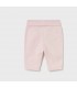 CHANDAL BEBE TRES PIEZAS FELPA PERCHADO RECIEN NACIDO MARCA MAYORAL