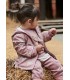CHUBAQUERO IMPERMEABLE BEBE MARCA MAYORAL