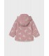 CHUBAQUERO IMPERMEABLE BEBE MARCA MAYORAL