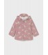CHUBAQUERO IMPERMEABLE BEBE MARCA MAYORAL