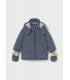 CHAQUETON MANOPLAS BEBE MARCA MAYORAL