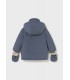 CHAQUETON MANOPLAS BEBE MARCA MAYORAL